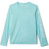 Gulf Stream/White Logo