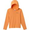 imageColumbia Kids Chill River HoodieKoi