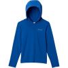 imageColumbia Kids Chill River HoodieMountain Blue