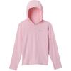 Satin Pink