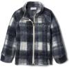 Chalk Omblur Tonal