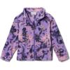 Paisley Purple Aurelian