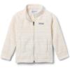White Madras Tonal
