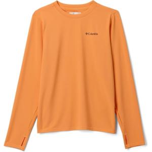 imageColumbia Boys Chill River Long Sleeve ShirtKoi