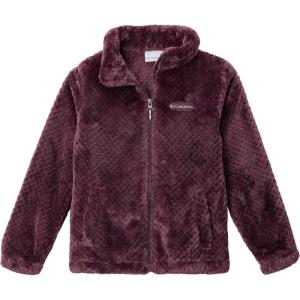 imageColumbia Girls Fire Side Sherpa Full ZipMoonvista