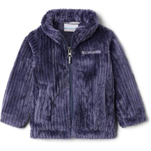 imageColumbia Girls Fire Side Sherpa Full ZipNocturnal