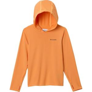 imageColumbia Kids Chill River HoodieKoi