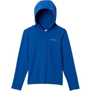 imageColumbia Kids Chill River HoodieMountain Blue