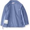 imageColumbia Girls Benton Springs FleeceBluebellEmpress