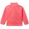 imageColumbia Girls Benton Springs FleeceBright Geranium