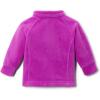 imageColumbia Girls Benton Springs FleeceBright Plum