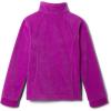 imageColumbia Girls Benton Springs FleeceBright Plum