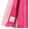 imageColumbia Girls Benton Springs FleeceCactus PinkPink Orchid