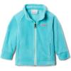 imageColumbia Girls Benton Springs FleeceGeyser