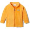 imageColumbia Girls Benton Springs FleeceMango