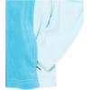imageColumbia Girls Benton Springs FleeceSpring BlueBlue Chill