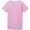 imageColumbia Girls Mission Lake Short Sleeve Graphic ShirtCosmosCsc Branded