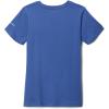 imageColumbia Girls Mission Lake Short Sleeve Graphic ShirtEveGeobear