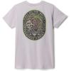 imageColumbia Girls PFG Short Sleeve Graphic TeeLavender PearlFotw Getaway Marlin