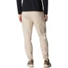 imageColumbia Mens Marble Canyon Heavyweight Fleece PantAncient Fossil
