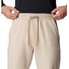 imageColumbia Mens Marble Canyon Heavyweight Fleece PantAncient Fossil