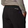 imageColumbia Mens Marble Canyon Heavyweight Fleece PantBlack