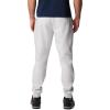 imageColumbia Mens Marble Canyon Heavyweight Fleece PantNimbus Grey