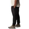 imageColumbia Mens Steens Mountain PantBlack