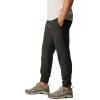 imageColumbia Mens Steens Mountain PantBlack