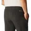 imageColumbia Mens Steens Mountain PantBlack