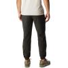 imageColumbia Mens Steens Mountain PantBlack