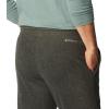 imageColumbia Mens Steens Mountain PantCharcoal Heather