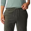 imageColumbia Mens Steens Mountain PantCharcoal Heather