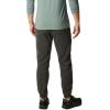 imageColumbia Mens Steens Mountain PantCharcoal Heather