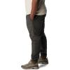 imageColumbia Mens Steens Mountain PantCharcoal Heather