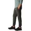 imageColumbia Mens Steens Mountain PantCharcoal Heather
