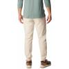 imageColumbia Mens Steens Mountain PantDark Stone