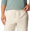 imageColumbia Mens Steens Mountain PantDark Stone