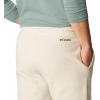 imageColumbia Mens Steens Mountain PantDark Stone