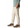 imageColumbia Mens Steens Mountain PantDark Stone