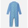 imageColumbia Unisex Baby Sandy Shores Ii SunsuitSkyler WaterstridersSkyler