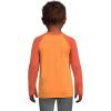imageColumbia Unisex Kids Sandy Shores Long Sleeve SunguardKoiTuscan