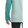 imageColumbia Unisex Kids Sandy Shores Long Sleeve SunguardSprayTeal