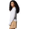 imageColumbia Womens Bogata Bay Long SleeveWhite