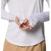 imageColumbia Womens Bogata Bay Long SleeveWhite