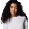 imageColumbia Womens Bogata Bay Long SleeveWhite