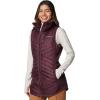 imageColumbia Womens Mix It Around Long Vest IiMoonvista