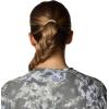 imageColumbia Womens Super Tidal Tee Long Sleeve ShirtCypress Seamoss