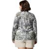 imageColumbia Womens Super Tidal Tee Long Sleeve ShirtCypress Seamoss