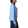 imageColumbia Womens Tidal Tee PFG Fish Star Long SleeveAgate BlueFish Star Tropamix